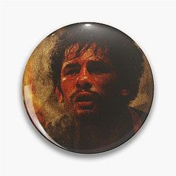 Alexandre Pantoja - The Cannibal UFC Fight