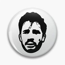 Alexandre Pantoja vs Black and White