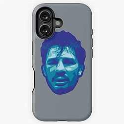 Alexandre Pantoja The UFC Tough Case