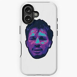 Alexandre Pantoja The UFC Tough Case