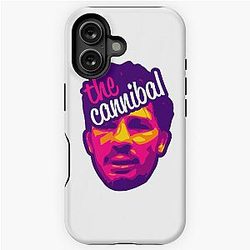 Alexandre Pantoja The UFC Tough Case