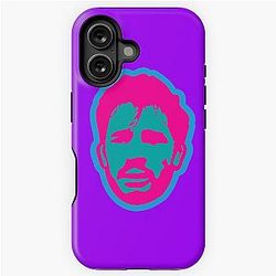 Alexandre Pantoja UFC Tough Case
