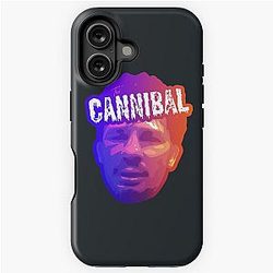 Alexandre Pantoja The UFC Tough Case