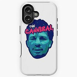 Alexandre Pantoja The UFC Tough Case