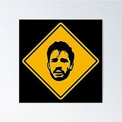 Alexandre Pantoja Sign