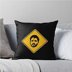 Alexandre Pantoja Sign