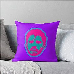 Alexandre Pantoja The Cannibal UFC Pillow