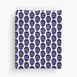 Alexandre Pantoja The UFC Duvet Cover