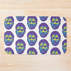 Alexandre Pantoja The UFC Bath Mat