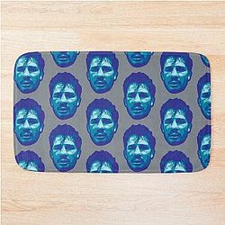 Alexandre Pantoja The UFC Bath Mat