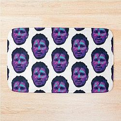 Alexandre Pantoja The Cannibal UFC Mat