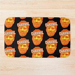 Alexandre Pantoja UFC Bath Mat