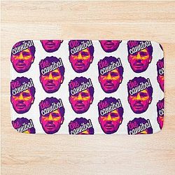 Alexandre Pantoja The UFC Bath Mat