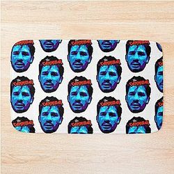 Alexandre Pantoja The UFC Bath Mat