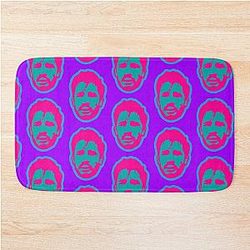 Alexandre Pantoja The UFC Bath Mat