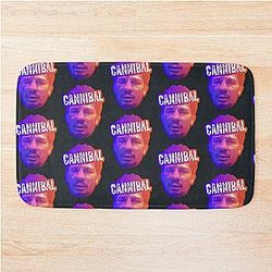 Alexandre Pantoja The UFC Bath Mat