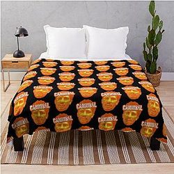 Alexandre Pantoja The UFC Throw Blanket