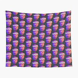 Alexandre Pantoja The UFC Tapestry