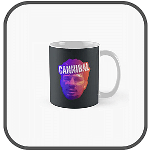 Alexandre Pantoja Mugs