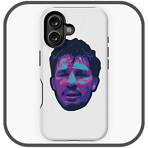 Alexandre Pantoja Cases