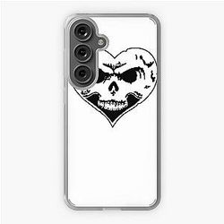 alexisonfire Samsung Galaxy Soft Case