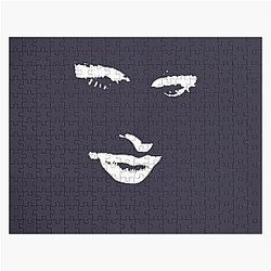 Attract Attention Most Loved Music Alexisonfire Otherness Cool Jigsaw Puzzle