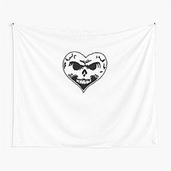 alexisonfire Tapestry