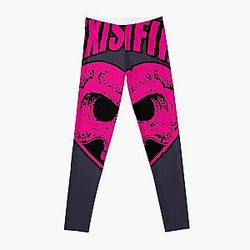 Attract Attention Most Loved Music Alexisonfire  Is A Canadian Post Hardcore Cool Leggings