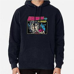 Attract Attention Most Loved Music Alexisonfire  Is A Canadian Post Hardcore Music Classic Pullover Hoodie