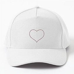 Alexisonfire skull Baseball Cap