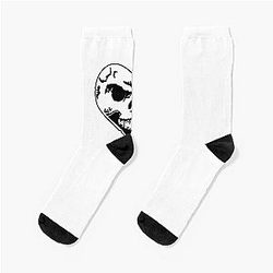 alexisonfire Socks
