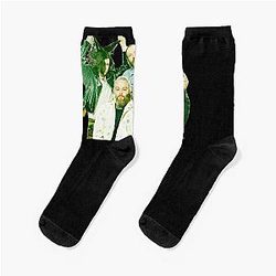 Alexisonfire trend Socks
