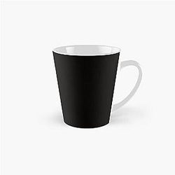 Alexisonfire Skull  Tall Mug