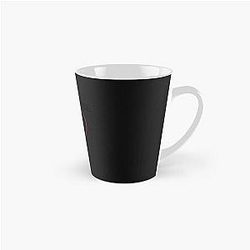 Alexisonfire skull Sticker Tall Mug