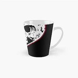 Alexisonfire skull Tall Mug