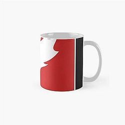 Alexisonfire Classic Mug