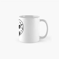 alexisonfire Classic Mug