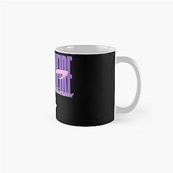 Alexisonfire Sweet Dreams of Otherness Classic Mug