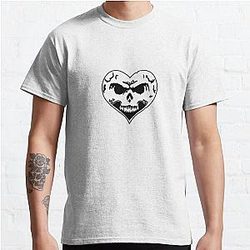 alexisonfire Classic T-Shirt