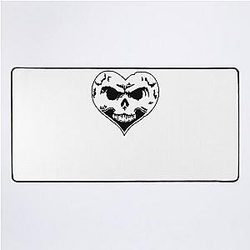 alexisonfire Desk Mat
