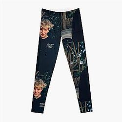 Alex Warren Leggings