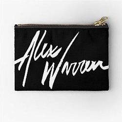 Alex Warren American singer