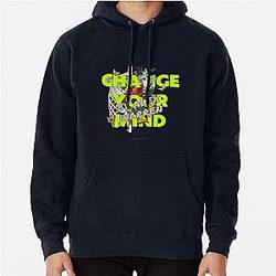 Change your mind Alex Warren T-Shirt Hoodie