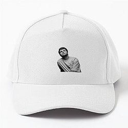 Vintage Alex Warren T-shirt Baseball Cap