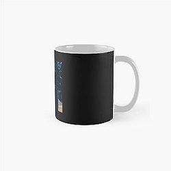 Alex Warren Classic Mug