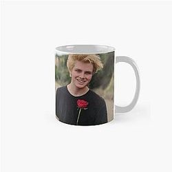 Alex Warren Classic Mug