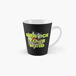 Change Your Mind Alex Warren T-Shirt Design Mug