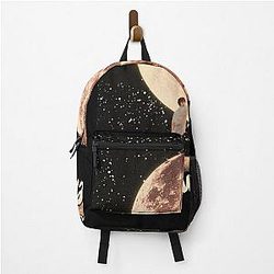 Alex Warren Ordinary Backpack