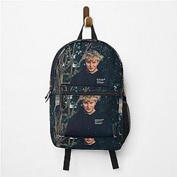 Alex Warren Backpack