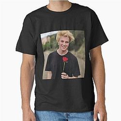 Alex Warren Classic T-Shirt